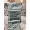 6924 3 komplet paraclete sof bdu