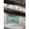 6924 4 komplet paraclete sof bdu