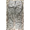 6924 komplet paraclete sof bdu