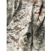 7032 11 pamatecni bluza usn corpsman