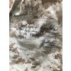 7032 3 pamatecni bluza usn corpsman