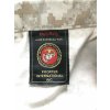 7032 6 pamatecni bluza usn corpsman