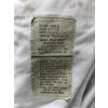 7032 7 pamatecni bluza usn corpsman
