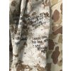 7032 8 pamatecni bluza usn corpsman