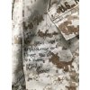 7032 9 pamatecni bluza usn corpsman