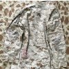 7032 pamatecni bluza usn corpsman