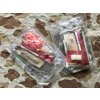 MRE Accesory pack