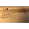 7086 1 taska na svetlice 1975
