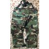 EOD suit