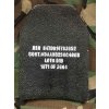7101 1 eod oblek