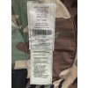EOD suit