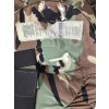 7101 5 eod oblek