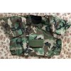 EOD suit