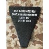7101 7 eod oblek