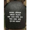 7101 eod oblek