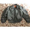 "Bomber" 1966