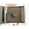 7224 2 opasek usmc drill instructor m1956
