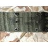 USMC Drill Instructor Belt - M1956