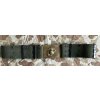 USMC Drill Instructor Belt - M1956