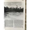 7257 1 fm 31 35 jungle operations 1969