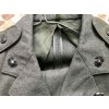 7368 12 green dress paramarines