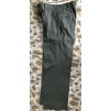 7368 15 green dress paramarines