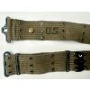 Opasek Pistol Belt M1936