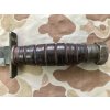 7446 4 camillus ny us pilot survival knife 1967