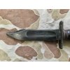 7446 5 camillus ny us pilot survival knife 1967