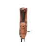 Camillus NY US PILOT Survival Knife - 1967