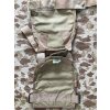 Plate Carrier Paraclete - Hard Plate Vest