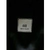 7491 2 kabat pea coat us navy