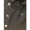 Kabát Pea Coat US NAVY