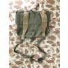 7509 1 usmc haversack a knapsack