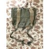 USMC Haversack a Knapsack