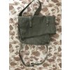 USMC Haversack a Knapsack