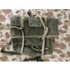 7509 usmc haversack a knapsack