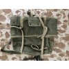 USMC Haversack a Knapsack