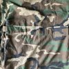 7590 2 coat aircrew combat woodland