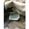 7590 3 coat aircrew combat woodland