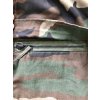 7590 5 coat aircrew combat woodland