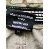 7638 1 kalhoty beyond softshell aor2
