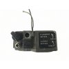 URT-33 Beacon Radio