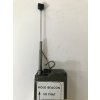 URT-33 Beacon Radio