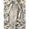 Camelbak - 3D památeční