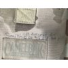 Camelbak - 3D památeční