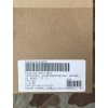 7908 1 baleni nasivek us army 500 ks