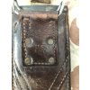7914 2 usmc medic bolo
