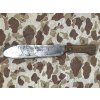 7914 3 usmc medic bolo