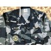7962 12 set experimentalnich uniforem us navy
